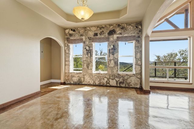 19708 Nottingham, Grey Forest, TX 78023