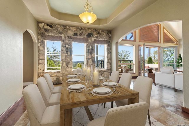 19708 Nottingham, Grey Forest, TX 78023