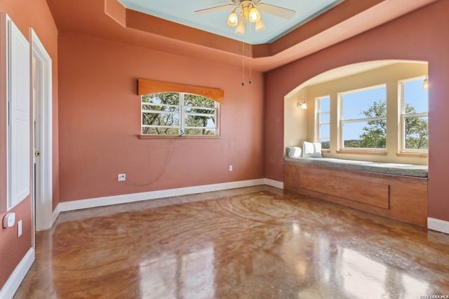 19708 Nottingham, Grey Forest, TX 78023