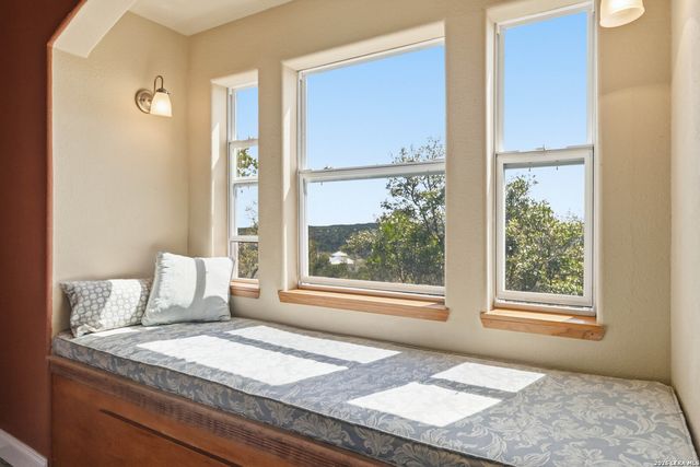 19708 Nottingham, Grey Forest, TX 78023