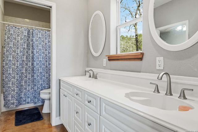 19708 Nottingham, Grey Forest, TX 78023