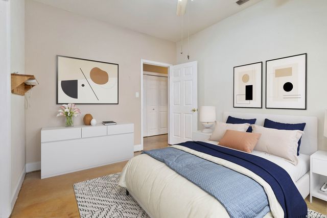 19708 Nottingham, Grey Forest, TX 78023