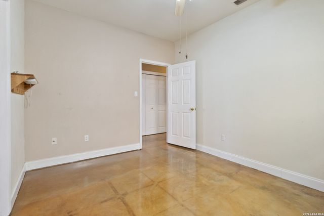 19708 Nottingham, Grey Forest, TX 78023