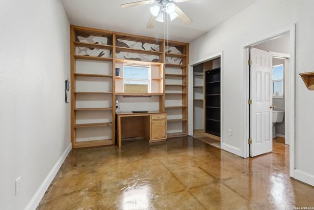 19708 Nottingham, Grey Forest, TX 78023