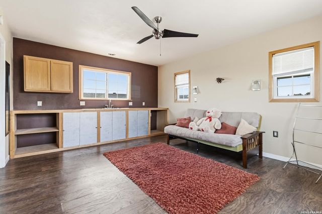 19708 Nottingham, Grey Forest, TX 78023