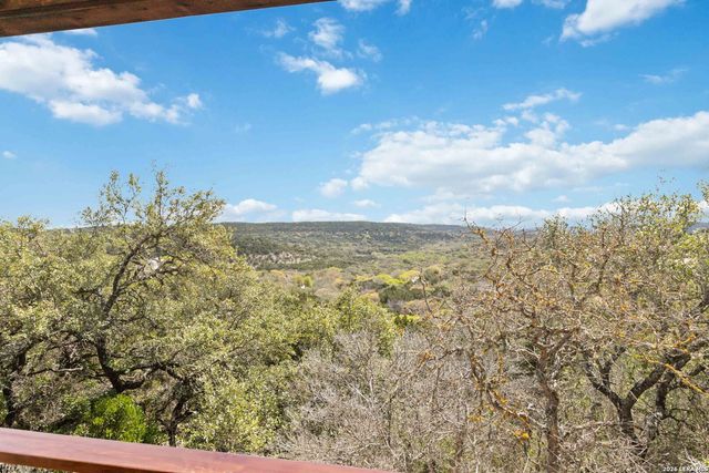 19708 Nottingham, Grey Forest, TX 78023