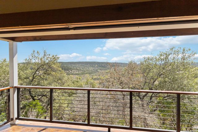 19708 Nottingham, Grey Forest, TX 78023