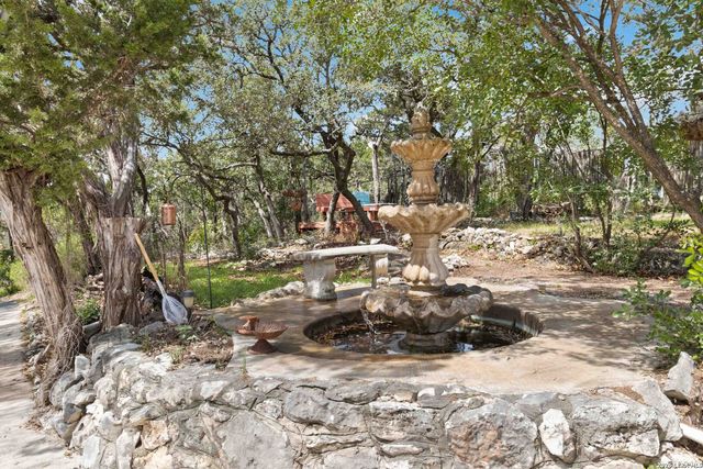 19708 Nottingham, Grey Forest, TX 78023