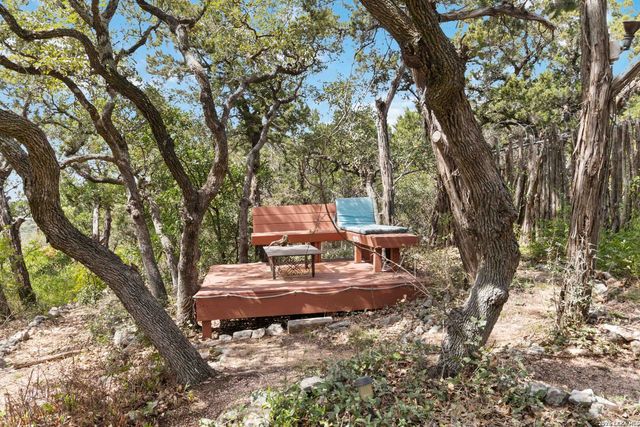 19708 Nottingham, Grey Forest, TX 78023