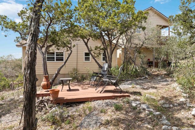 19708 Nottingham, Grey Forest, TX 78023