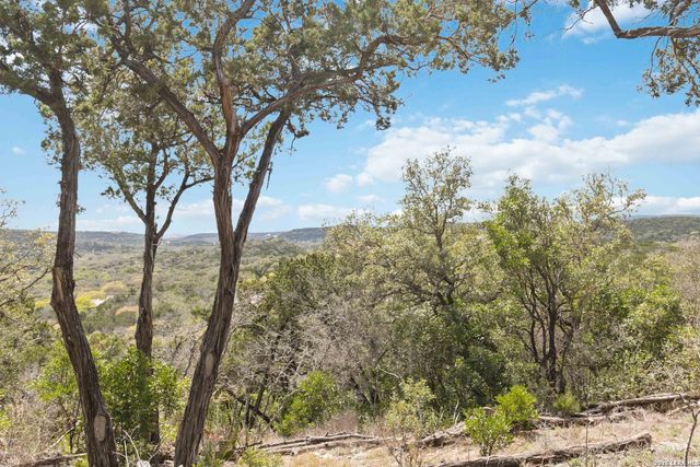 19708 Nottingham, Grey Forest, TX 78023