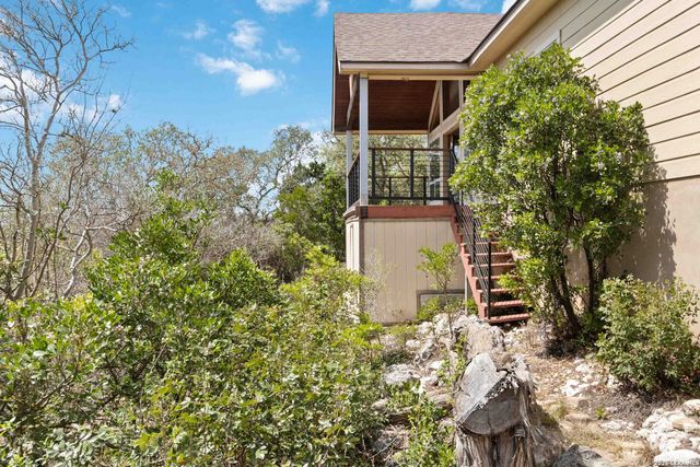 19708 Nottingham, Grey Forest, TX 78023