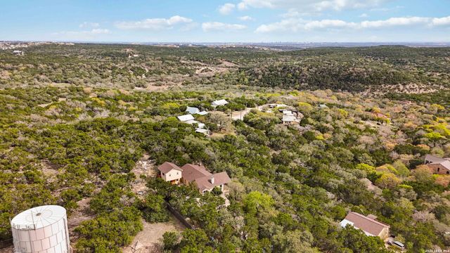 19708 Nottingham, Grey Forest, TX 78023