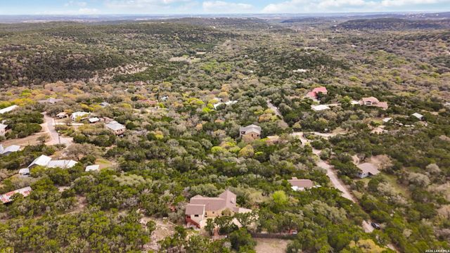 19708 Nottingham, Grey Forest, TX 78023