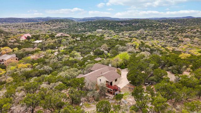 19708 Nottingham, Grey Forest, TX 78023