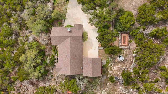 19708 Nottingham, Grey Forest, TX 78023