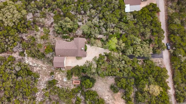 19708 Nottingham, Grey Forest, TX 78023