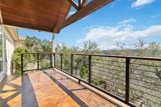 19708 Nottingham, Grey Forest, TX 78023