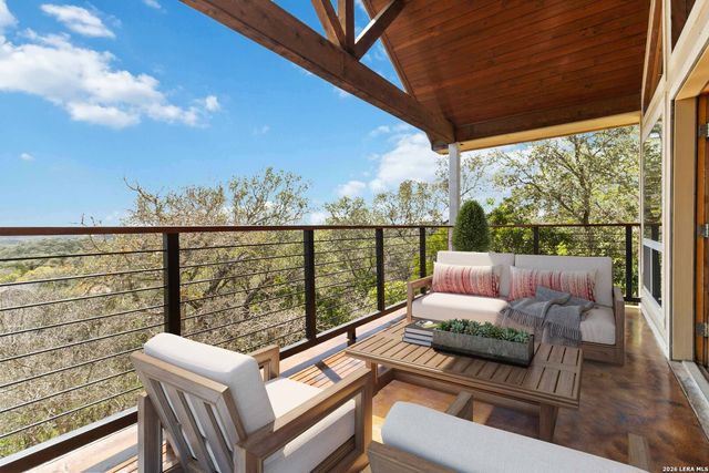 19708 Nottingham, Grey Forest, TX 78023