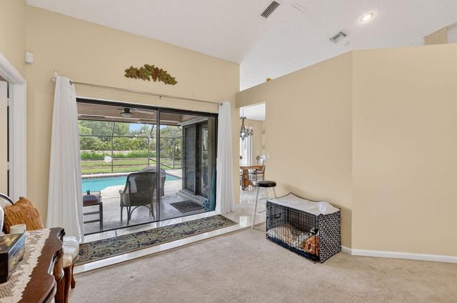20174 Back Nine Drive, Boca Raton, FL 33498