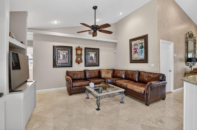 20174 Back Nine Drive, Boca Raton, FL 33498