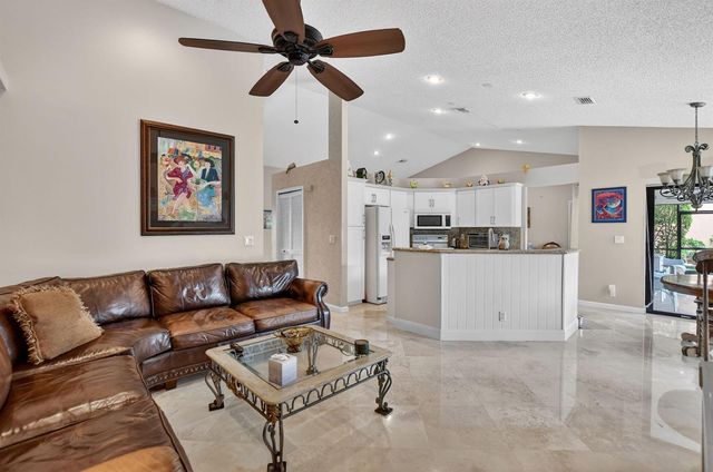20174 Back Nine Drive, Boca Raton, FL 33498