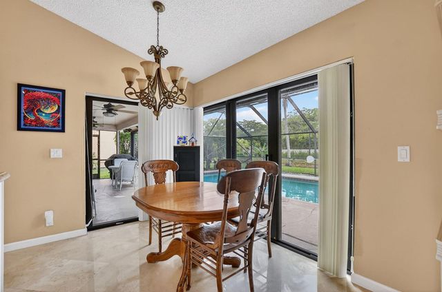 20174 Back Nine Drive, Boca Raton, FL 33498