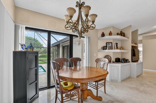 20174 Back Nine Drive, Boca Raton, FL 33498