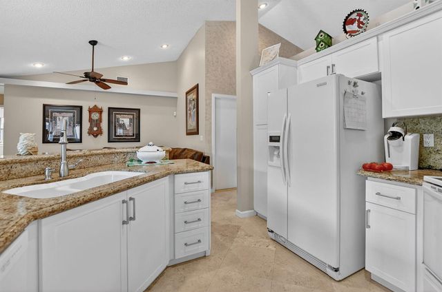 20174 Back Nine Drive, Boca Raton, FL 33498