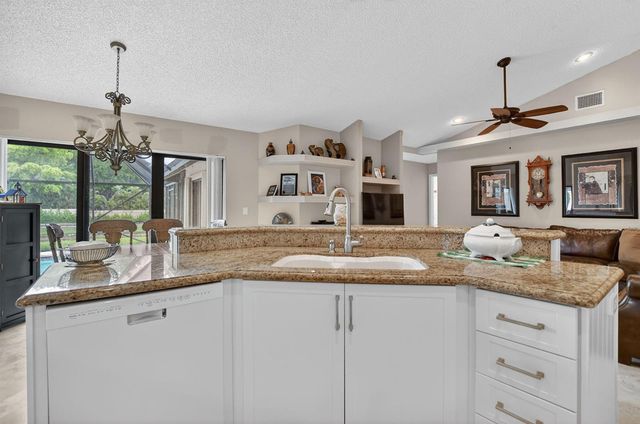 20174 Back Nine Drive, Boca Raton, FL 33498