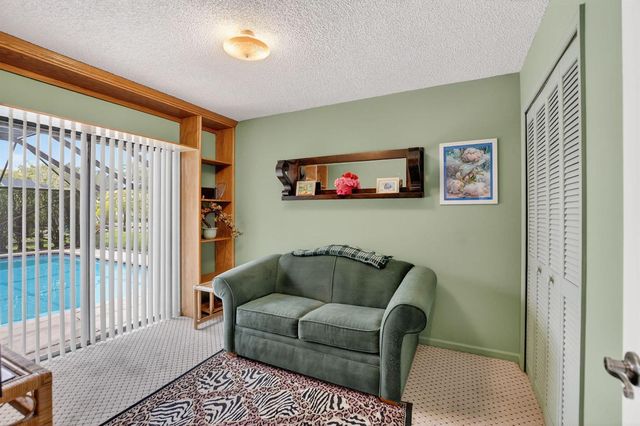 20174 Back Nine Drive, Boca Raton, FL 33498