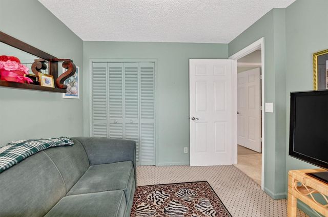 20174 Back Nine Drive, Boca Raton, FL 33498