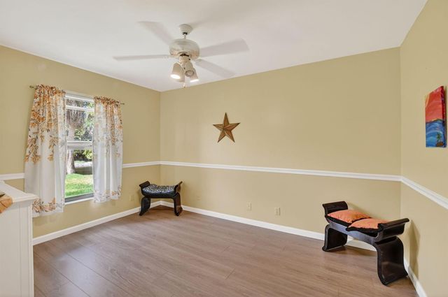 20174 Back Nine Drive, Boca Raton, FL 33498