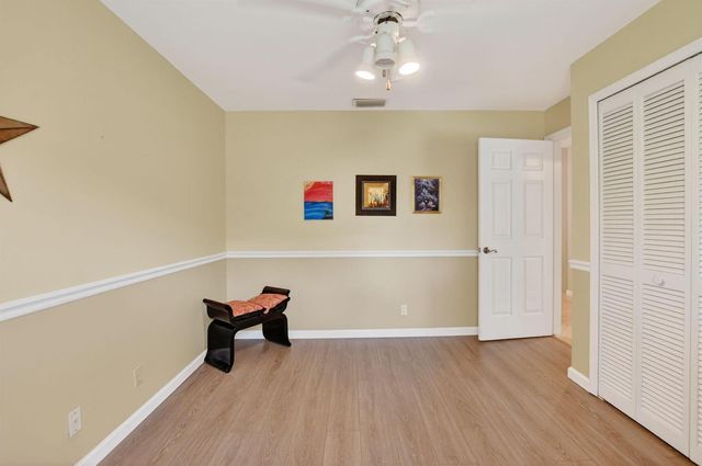 20174 Back Nine Drive, Boca Raton, FL 33498