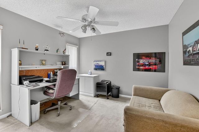 20174 Back Nine Drive, Boca Raton, FL 33498