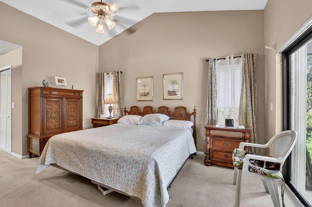 20174 Back Nine Drive, Boca Raton, FL 33498