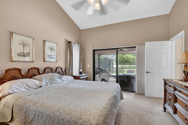 20174 Back Nine Drive, Boca Raton, FL 33498
