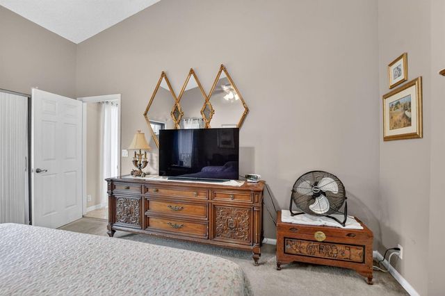 20174 Back Nine Drive, Boca Raton, FL 33498