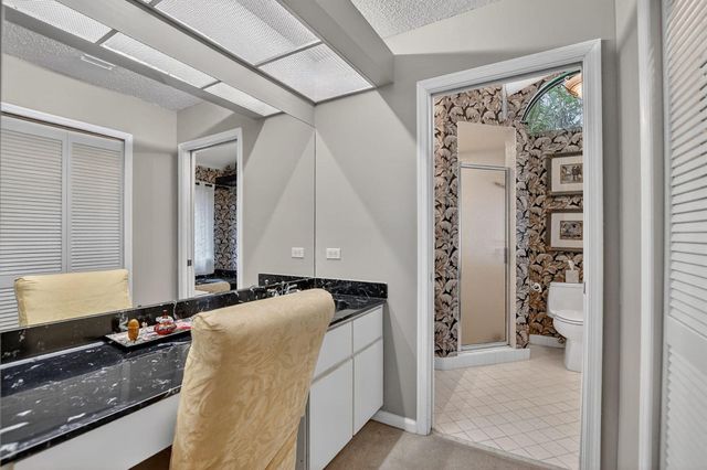 20174 Back Nine Drive, Boca Raton, FL 33498