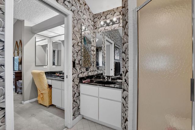 20174 Back Nine Drive, Boca Raton, FL 33498