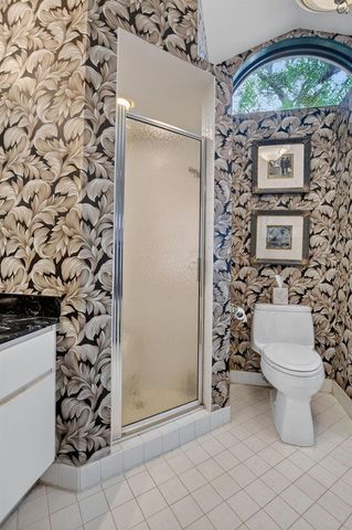 20174 Back Nine Drive, Boca Raton, FL 33498