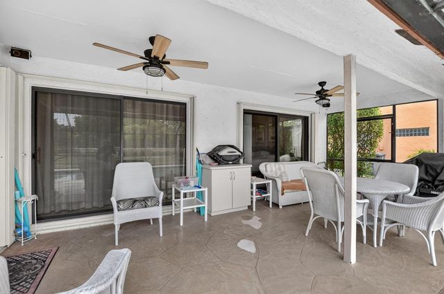 20174 Back Nine Drive, Boca Raton, FL 33498