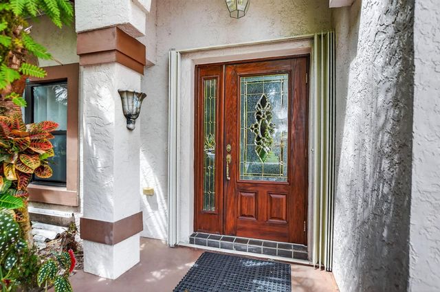20174 Back Nine Drive, Boca Raton, FL 33498