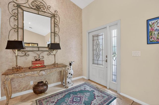 20174 Back Nine Drive, Boca Raton, FL 33498