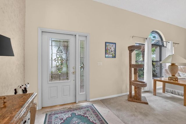 20174 Back Nine Drive, Boca Raton, FL 33498