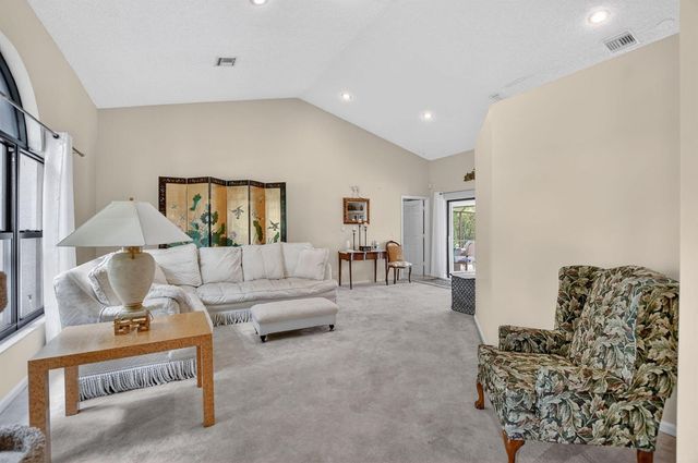 20174 Back Nine Drive, Boca Raton, FL 33498