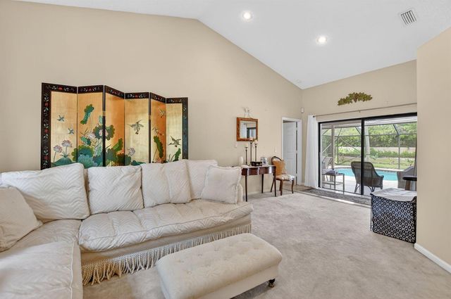 20174 Back Nine Drive, Boca Raton, FL 33498
