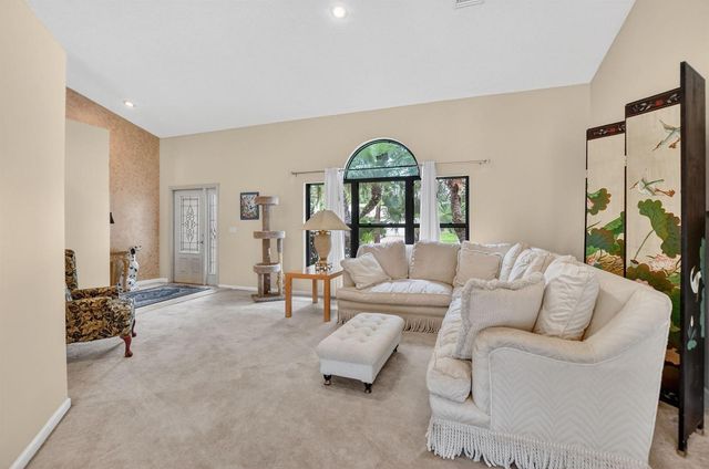 20174 Back Nine Drive, Boca Raton, FL 33498