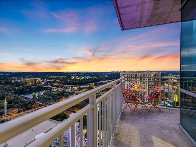 222 West Ave 1802, Austin, TX 78701
