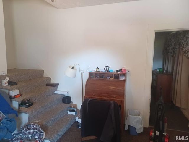 420 E Michigan Street, Evansville, IN 47711